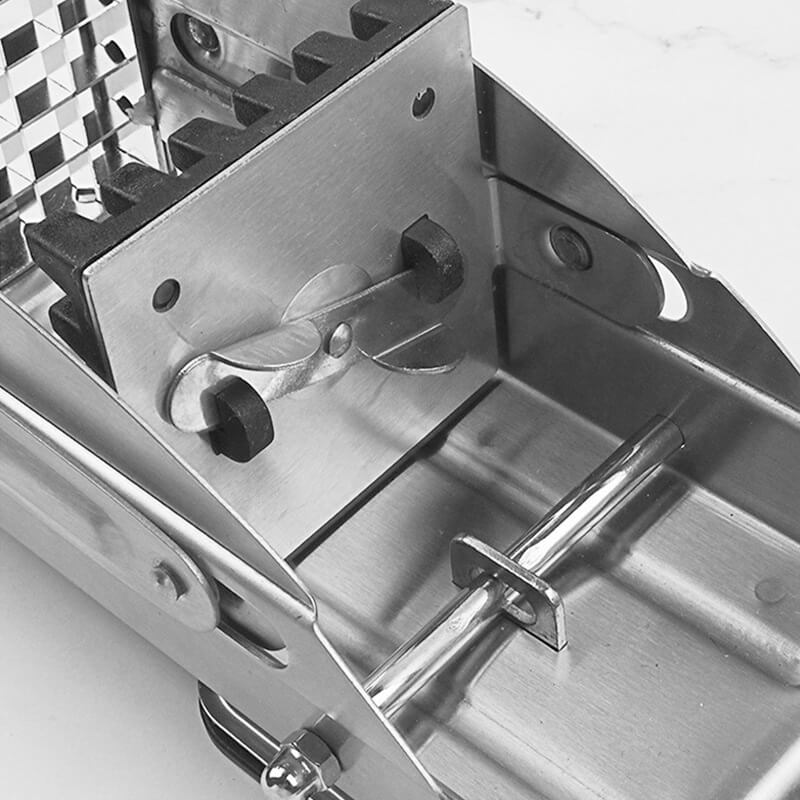 ⏳Limited time 50% discount💥Potato and cucumber slicer