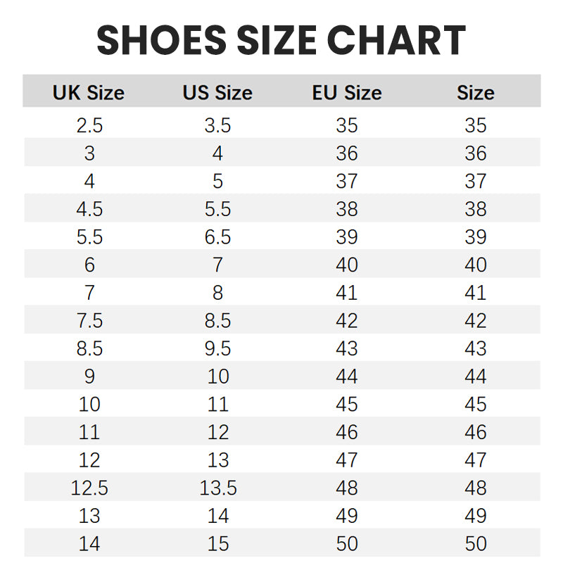 💕2025 HOT SALE 62% OFF💐Women's Casual Mesh Breathable Thick Sole Shoes