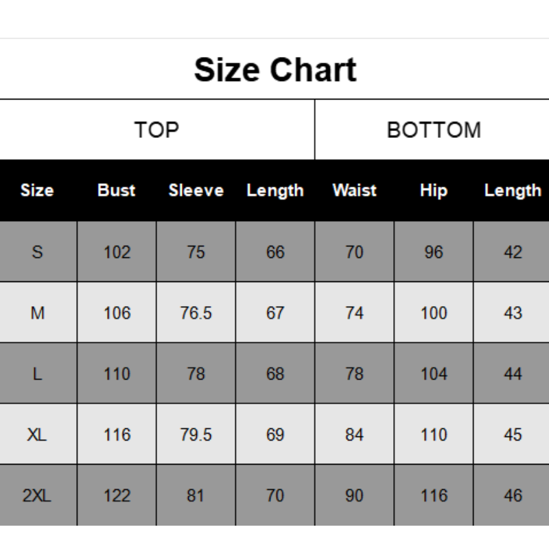 🎀Limited Time 60% OFF🎀 Fashion Bowknot Top High Waist Half-body Skirt Casual Set - Elegant bow design, high-waist cut, perfect for a stylish summer look!