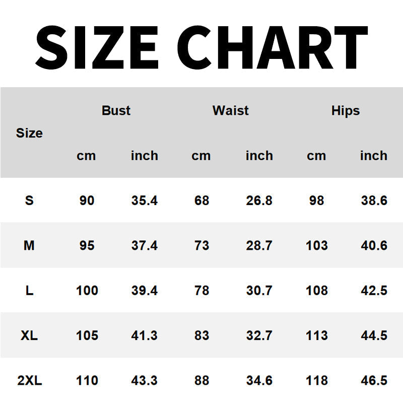 🌿🌿2025 New Set 💥Women's One Shoulder Vest & Wide Leg Pants Set