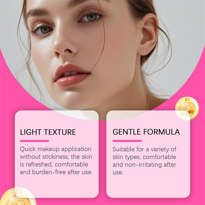 ✨Last Day Promotion 60% OFF💥Hydrating Cream Foundation