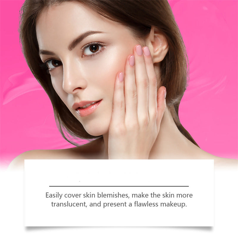 ✨Last Day Promotion 60% OFF💥Hydrating Cream Foundation
