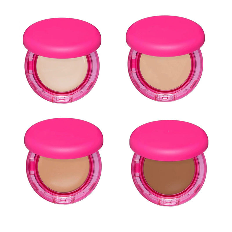 ✨Last Day Promotion 60% OFF💥Hydrating Cream Foundation