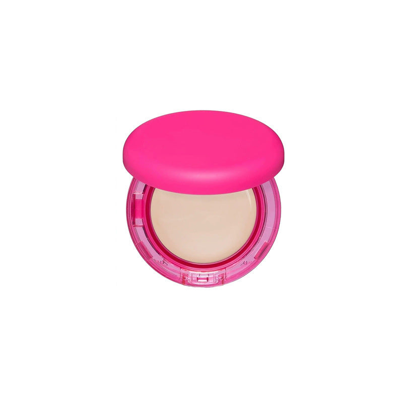 ✨Last Day Promotion 60% OFF💥Hydrating Cream Foundation