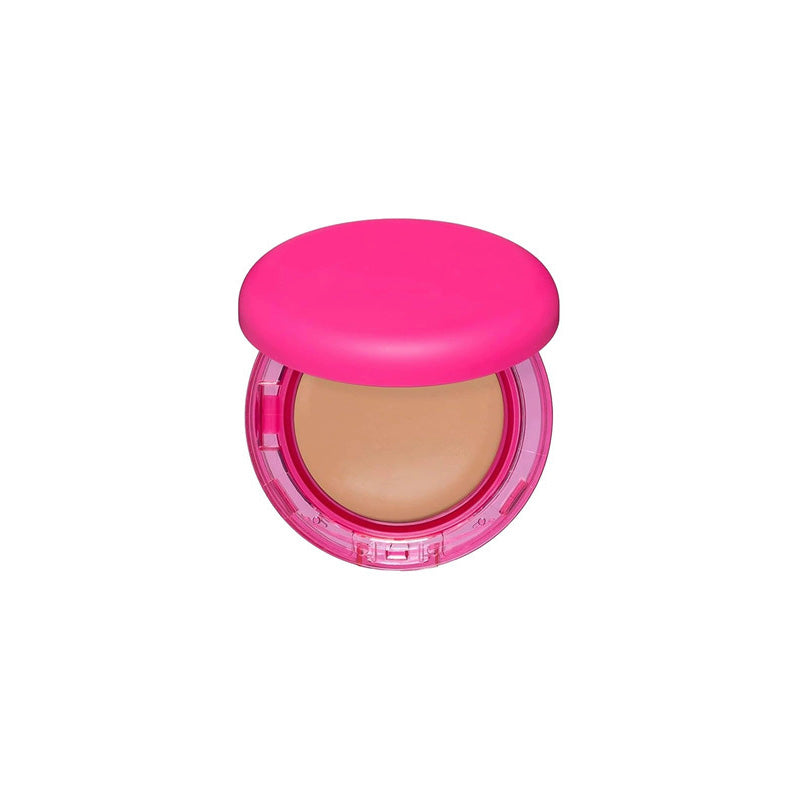 ✨Last Day Promotion 60% OFF💥Hydrating Cream Foundation