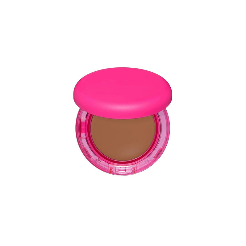 ✨Last Day Promotion 60% OFF💥Hydrating Cream Foundation