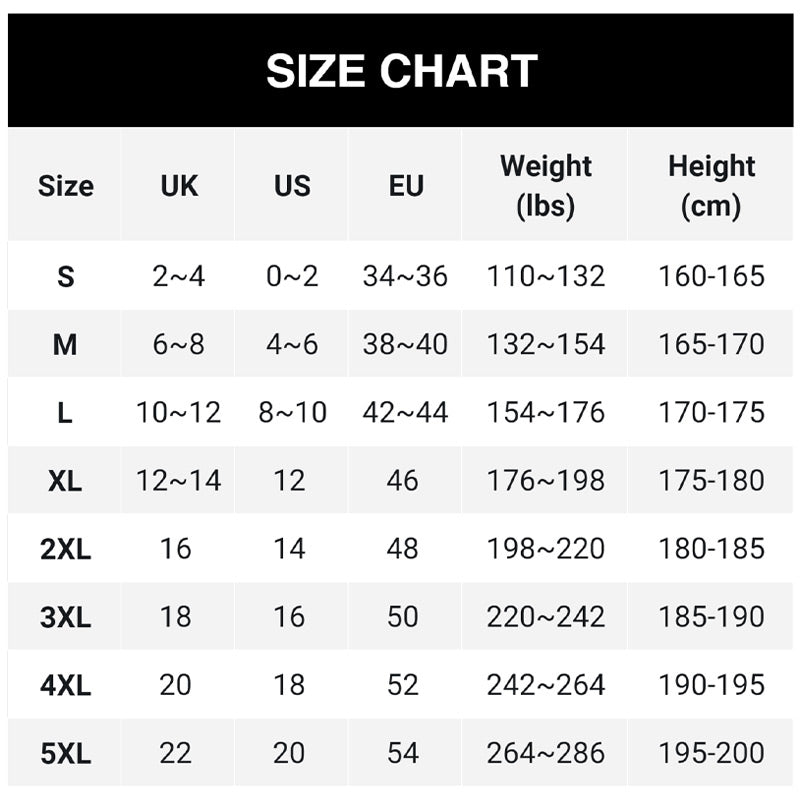 🎉💃2025 New Summer Buy 2 Get FreeShipping😍Ladies Casual Fashion Lapel Short Sleeve Dress😍