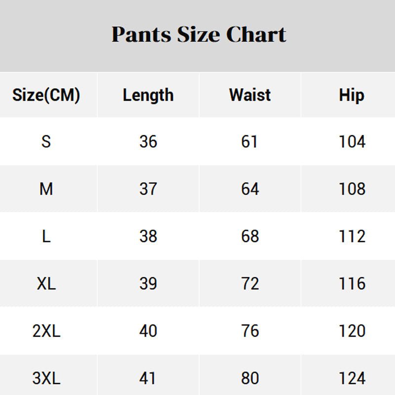 💕2025 HOT SALE 50% OFF💕 Satin Unique Letter Print Tassle Shirt and Elastic Waist Shorts Set