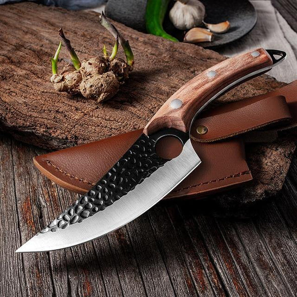 💥Clearance Sale💥Viking Forged