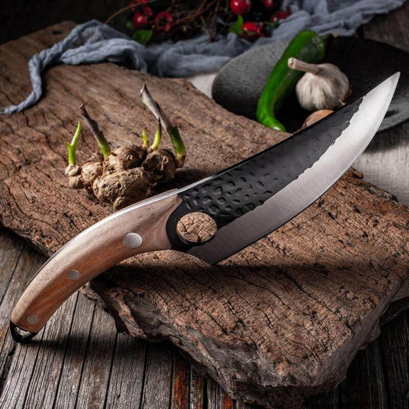 💥Clearance Sale💥Viking Forged