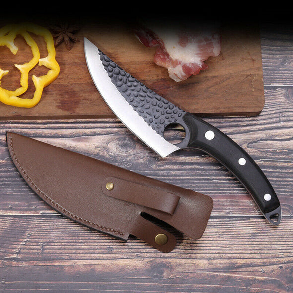 💥Clearance Sale💥Viking Forged