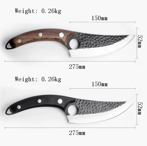 💥Clearance Sale💥Viking Forged