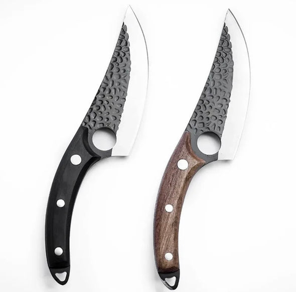 💥Clearance Sale💥Viking Forged