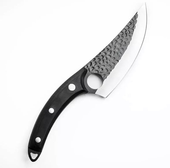 💥Clearance Sale💥Viking Forged