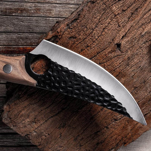 💥Clearance Sale💥Viking Forged