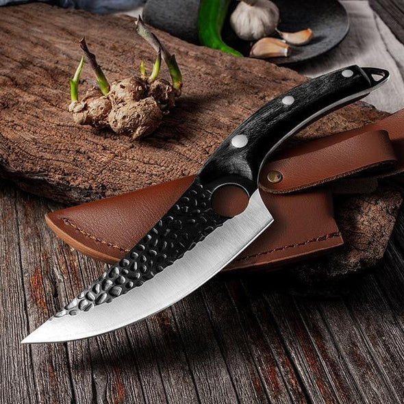 💥Clearance Sale💥Viking Forged
