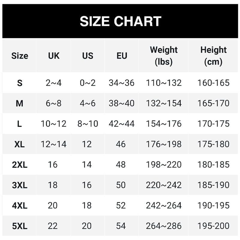 💖HOT SALE💖 Women's Elegant Short Sleeve High Waist Maxi Dress