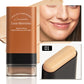🎁Buy 2 and get 1 free 💕Instantly concealing foundation stick with integrated brush
