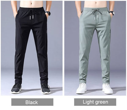 🔥LAST DAY SALE 50% OFF🔥 Unisex Ultra Stretch Quick Drying Pants