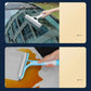 3-in-1 Glasreinigungswerkzeug – ideal für Fenster im Innen- & Außenbereich, hohe Glasflächen u.v.m. 🧼✨