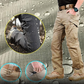 ⏳Begrenzte Zeit 50% Rabatt💥Wasserdichte Hosen Herren Outdoor IX7/ IX9