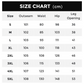 Men's Stretch Slim Fit Pants
