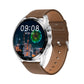 💥Heißer Verkauf 50% RABATT🔥⌚2025 Neue Smartwatch für Sport und Gesundheitsüberwachung