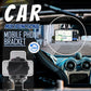 🚗Multifunktionale Handyhalterung🎁 Jetzt Kaufe 1, erhalte 1 gratis – Nur für kurze Zeit!🔥📱