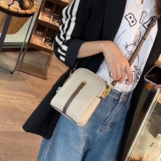 ✨HOT SALE 80% OFF✨ Lightweight Mini Crossbody Shoulder Phone Bag