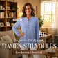👔 Nur kurze Zeit: 50 % Rabatt🔥Damen Cordbluse mit Henley-Ausschnitt——Ihr Allrounder für jeden Anlass