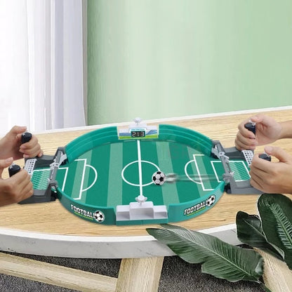 🎅Christmas sale 50% discount🎄FOOTBALL TABLE INTERACTIVE GAME🎁