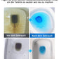 💦Leistungsstarker Reiniger für Spülbecken & Abfluss – Nur für kurze Zeit: Kaufe 1, erhalte 1 gratis!🔥