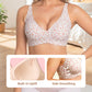 🔥Limitiertes Sonderangebot: 50 % Rabatt!💕 Jelly Wireless – Bequeme, trägerlose BHs für Damen, Push-up-Bralettes, nahtlose T-Shirt-BHs, BHs mit tiefem V-Ausschnitt, Alltags-BHs