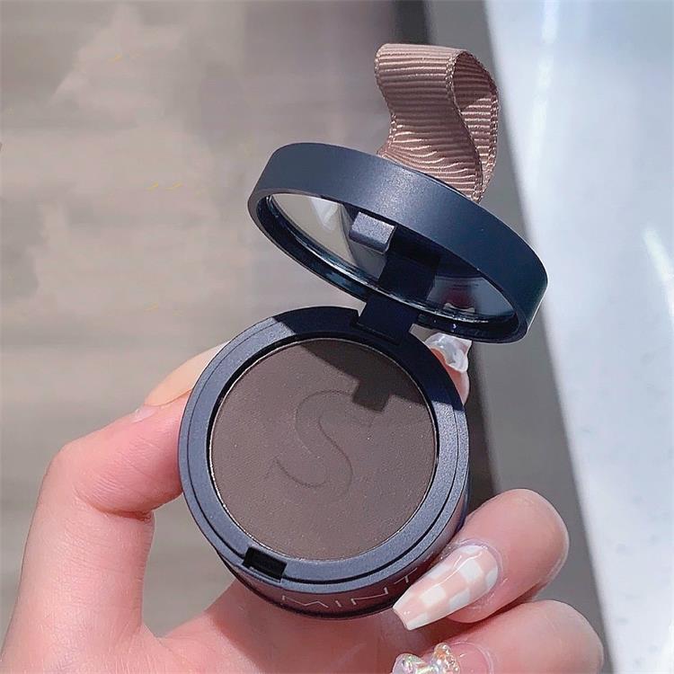 🔥HOT SALE 70% OFF🔥Hairline powder shadow powder