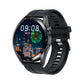 💥Heißer Verkauf 50% RABATT🔥⌚2025 Neue Smartwatch für Sport und Gesundheitsüberwachung