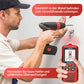 🔥Multifunktionaler Handheld Metall und Wand Detektor—— 50% reduziert! Nur solange der Vorrat reicht!⏳