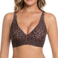 🔥Limitiertes Sonderangebot: 50 % Rabatt!💕 Jelly Wireless – Bequeme, trägerlose BHs für Damen, Push-up-Bralettes, nahtlose T-Shirt-BHs, BHs mit tiefem V-Ausschnitt, Alltags-BHs