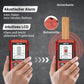 🔥Multifunktionaler Handheld Metall und Wand Detektor—— 50% reduziert! Nur solange der Vorrat reicht!⏳