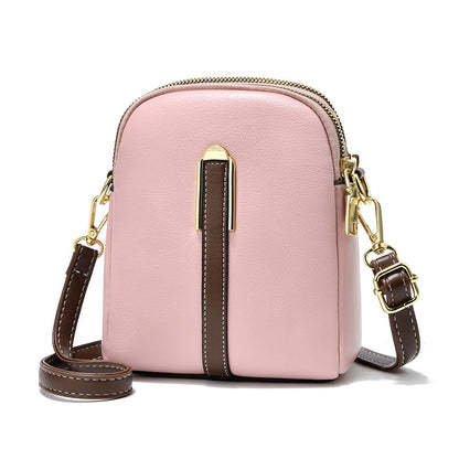 ✨HOT SALE 80% OFF✨ Lightweight Mini Crossbody Shoulder Phone Bag