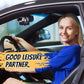 🚗Multifunktionale Handyhalterung🎁 Jetzt Kaufe 1, erhalte 1 gratis – Nur für kurze Zeit!🔥📱