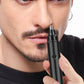 🔥 Heißer Verkauf Nasenhaarschneider – Nur heute: 1 kaufen, 1 gratis! ✨👃✂️