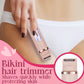 🌸Comfort 2-in-1 Elektrischer Rasierer🌸🔥Sommeraktion: Jetzt 50 % RABATT!🔥