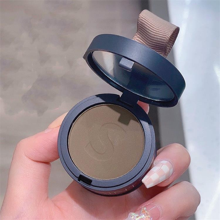 🔥HOT SALE 70% OFF🔥Hairline powder shadow powder