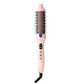 Wavytalk - ionic heat brush, Styling tools, 1.5 inch, Blowout Boost, Valentine's treat, Hair tools,A perfect Valentine's Day gift: High-quality Valentine's Day gift: High-quality styling tools for dreamy curls.