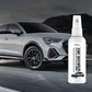 💥1 kaufen 1 gratis:Autolack-Kratzerentfernungsspray