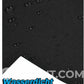 ⏰50% Rabatt🔥10/20 Stück  Vorgeschnittener Muskelpatch-Knieschoner