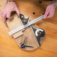🔥49 % RABATT!📏✨ Multifunktionales verstellbares Winkel-Lineal – ein Muss für jede Werkstatt! 🧰💡