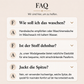 👗🌙 40% RABATT! Damen Spitzen-V-Ausschnitt Nachthemd – Lockeres Modal Unterkleid – Bequem, atmungsaktiv & perfekt für erholsamen Schlaf ✨