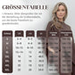 ⏳Zeitlich begrenztes Sonderangebot⏰2-teiliges Set aus Oversize-Pullover und Hose für Damen