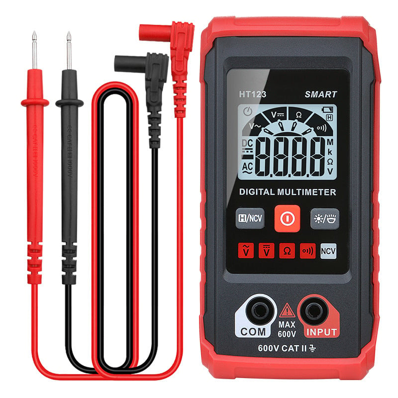 🔥HOT SALE 55% OFF💝Digital Multimeter